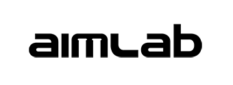 Aimlab