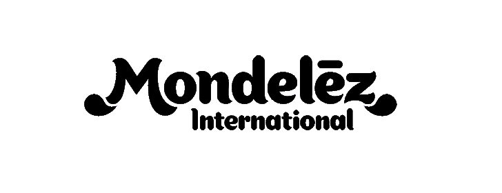 Mondelez