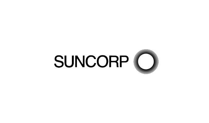 Suncorp