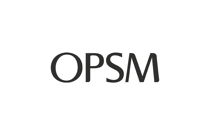 OPSM